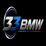 bmw133