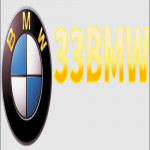 bmw3org