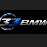 bmw3site
