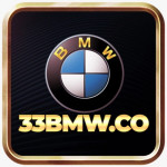 bmwco