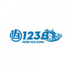 bmxcom123