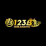 bnagoya123