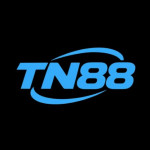 bntn88com