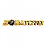 bobatotoofficia