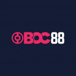 boc88com