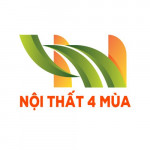 bocghenem4mua