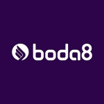 boda8shop