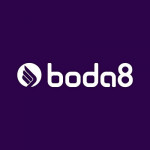 boda8space