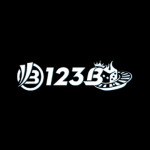 bofficial123