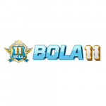 bola11news