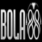 bola88cx1