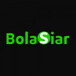 bolasiarorg