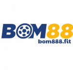 bom88fit