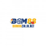 bom88zininnet