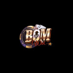 bomwinbongnet