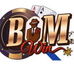 bomwinitcom