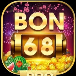 bon68aorg