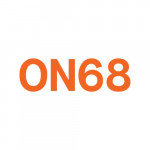 bon68live