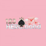 bond123hero