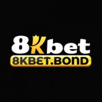 bond8kbet