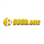 bone888