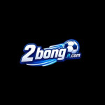 bong2itcom