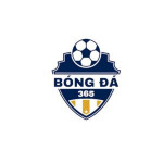 bong365blog