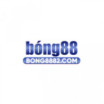 bong8882