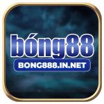 bong888innet1
