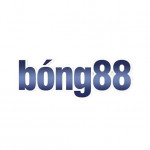 bong888us
