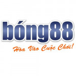 bong88aguscom