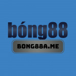 bong88ame