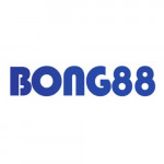 bong88aorg2