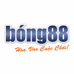bong88comtw