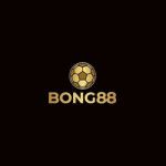 bong88familycom