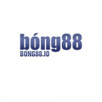 bong88io1