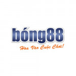 bong88vna1