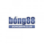 bong88vnclub