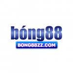 bong88zzcom