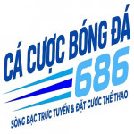 bongda686