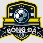 bongda68site