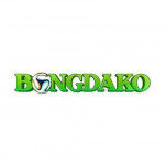 bongdakocasa