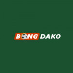 bongdakocomco