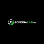 bongdalabnet
