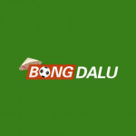 bongdalu1uscom