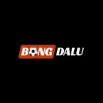 bongdalu2026net