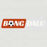 bongdalu23io