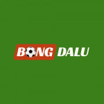 bongdalu23rucom
