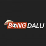 bongdalu39