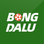bongdalu3io